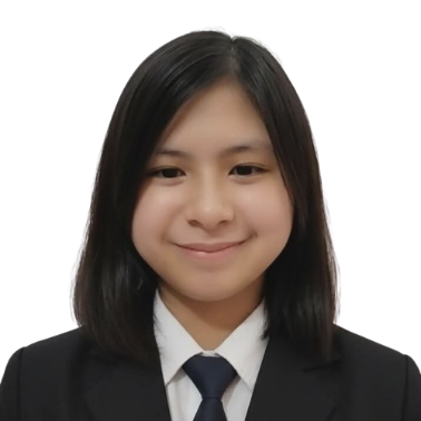 Ma. Melchora Lyndit Dayrit